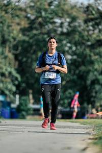 BIB: 
                            <button type="button" onclick="openModal(25938993)" class="btn btn-primary btn-sm float-right btn-popup" data-toggle="modal" data-target=".modal-high-quality">
                        <i class="fas fa-shopping-cart"></i> Add to Cart
                    </button>
                                            <button type="button" onclick="isThisMe(25938993, true)" class="btn btn-success btn-sm float-right btn-popup btn-isme hidden" data-toggle="tooltip" data-placement="bottom" title="นี่คือรูปของคุณใช่ไหม คลิกที่นี่เพื่อเอาเข้าอัลบั้ม">
                        <i class="fas fa-plus"></i> Add to album
                    </button>
                    <button type="button" onclick="isThisMe(25938993, false)" class="btn btn-warning btn-sm float-right btn-popup btn-isnotme hidden">
                        <i class="fas fa-ban"></i> Remove from album
                    </button>